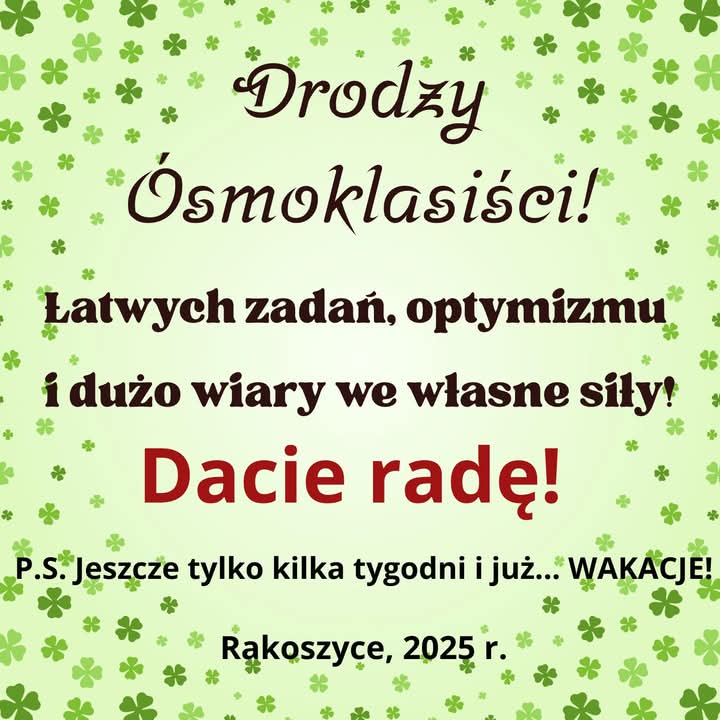 FB IMG 1747064762616