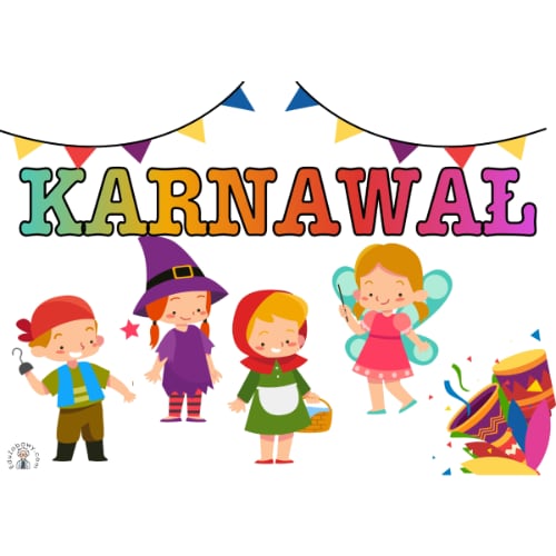 PlakatKarnawal500 1