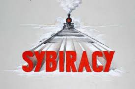 sybiracy