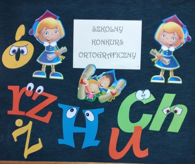 xKonkurs ortograficzny obrazek.jpg.pagespeed.ic.2p50iSVzFS